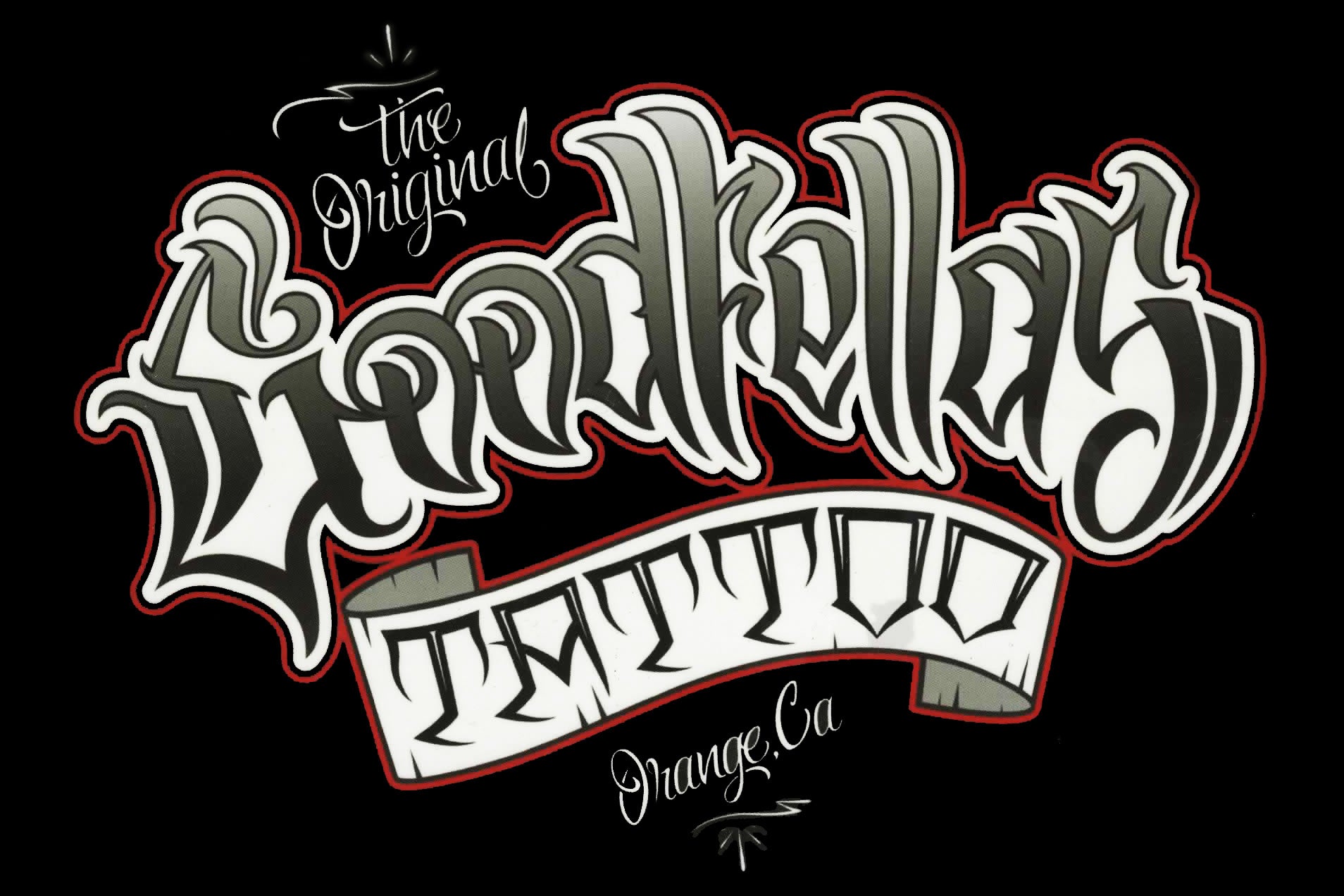 The Original Goodfellas Tattoo and Piercing business photo